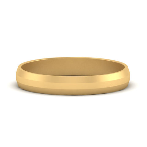 6-mm-beveled-edge-matte-wedding-band-in-yellow-gold-FDM10527B-6.0MM-NL-YG.jpg