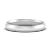 Load image into Gallery viewer, Comfort Fit Mens Wedding Band