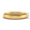 Load image into Gallery viewer, Comfort Fit Mens Wedding Band