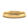 Load image into Gallery viewer, Comfort Fit Mens Wedding Band