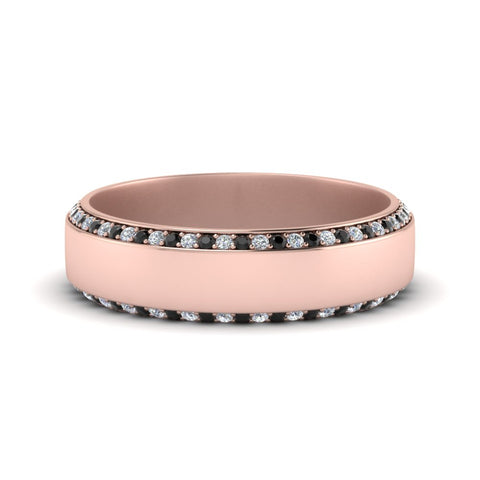 6-mm-eternity-band-for-men-with-black-diamond-in-rose-gold-FDM1040BGBLACK-NL-RG.jpg