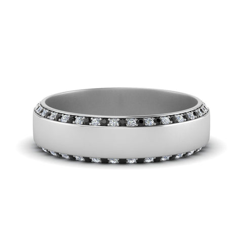 6-mm-eternity-band-for-men-with-black-diamond-in-white-gold-FDM1040BGBLACK-NL-WG.jpg
