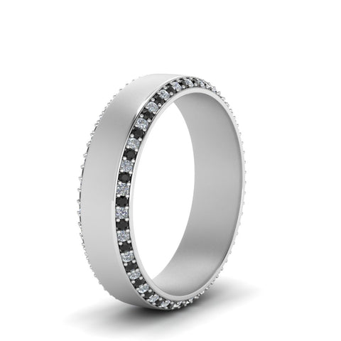 6-mm-eternity-band-for-men-with-black-diamond-in-white-gold-FDM1040BGBLACKANGLE2-NL-WG.jpg