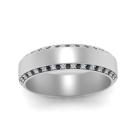 6-mm-eternity-band-for-men-with-black-diamond-in-white-gold-FDM1040BGBLACKANGLE5-NL-WG.jpg