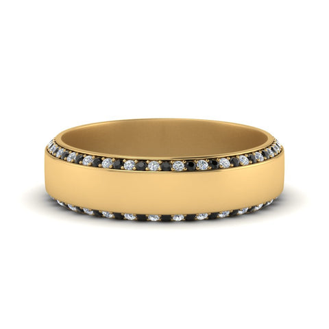 6-mm-eternity-band-for-men-with-black-diamond-in-yellow-gold-FDM1040BGBLACK-NL-YG.jpg