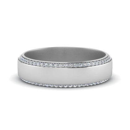 6-mm-eternity-diamond-band-for-men-in-white-gold-FDM1040B-NL-WG.jpg
