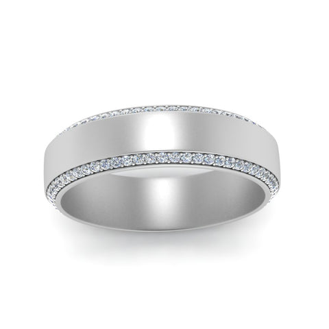 6-mm-eternity-diamond-band-for-men-in-white-gold-FDM1040BANGLE5-NL-WG.jpg