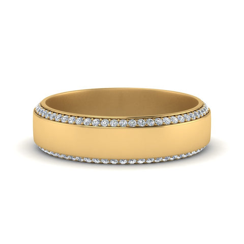 6-mm-eternity-diamond-band-for-men-in-yellow-gold-FDM1040B-NL-YG.jpg