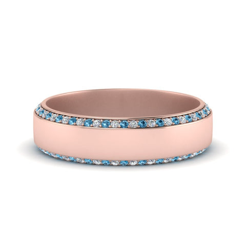 6-mm-eternity-diamond-band-for-men-with-blue-topaz-in-rose-gold-FDM1040BGICBLTO-NL-RG.jpg