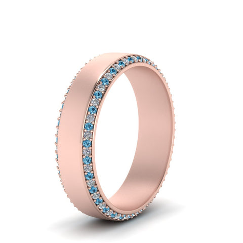 6-mm-eternity-diamond-band-for-men-with-blue-topaz-in-rose-gold-FDM1040BGICBLTOANGLE2-NL-RG.jpg