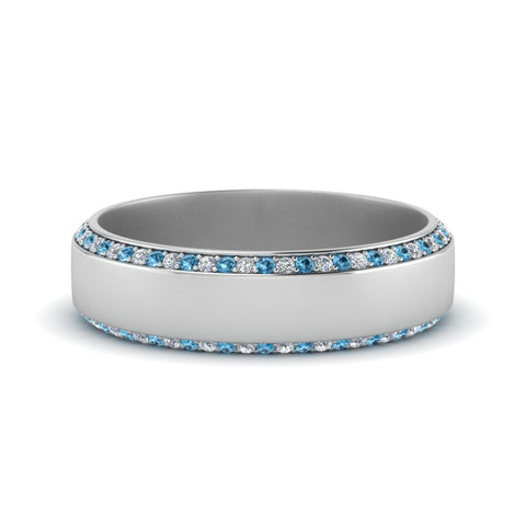 6-mm-eternity-diamond-band-for-men-with-blue-topaz-in-white-gold-FDM1040BGICBLTO-NL-WG.jpg