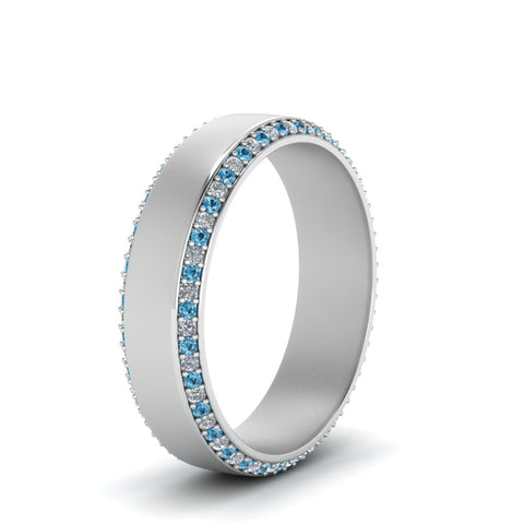 6-mm-eternity-diamond-band-for-men-with-blue-topaz-in-white-gold-FDM1040BGICBLTOANGLE2-NL-WG.jpg