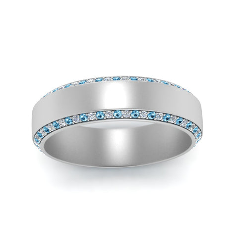 6-mm-eternity-diamond-band-for-men-with-blue-topaz-in-white-gold-FDM1040BGICBLTOANGLE5-NL-WG.jpg