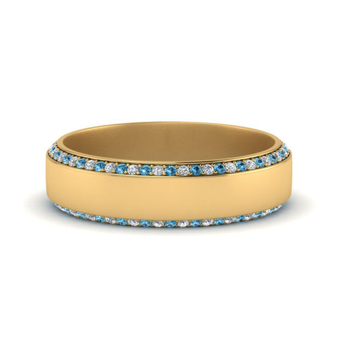 6-mm-eternity-diamond-band-for-men-with-blue-topaz-in-yellow-gold-FDM1040BGICBLTO-NL-YG.jpg