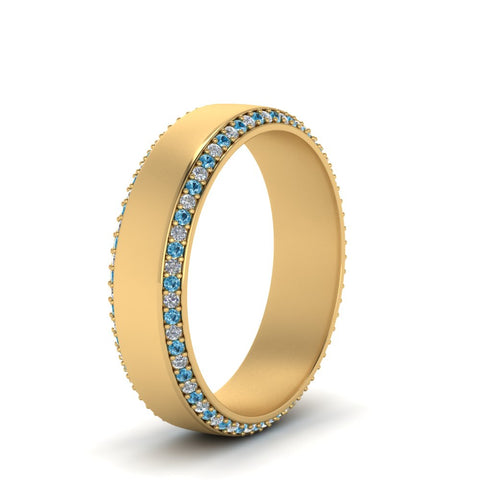 6-mm-eternity-diamond-band-for-men-with-blue-topaz-in-yellow-gold-FDM1040BGICBLTOANGLE2-NL-YG.jpg