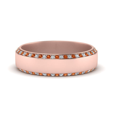 6-mm-eternity-diamond-band-for-men-with-orange-sapphire-in-rose-gold-FDM1040BGSAOR-NL-RG.jpg