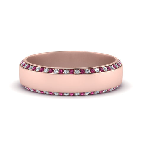 6-mm-eternity-diamond-band-for-men-with-pink-sapphire-in-rose-gold-FDM1040BGSADRPI-NL-RG.jpg