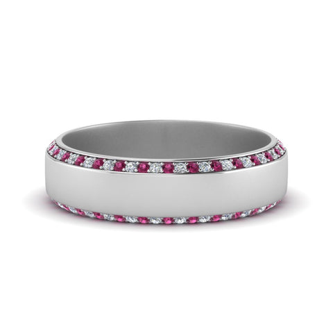 6-mm-eternity-diamond-band-for-men-with-pink-sapphire-in-white-gold-FDM1040BGSADRPI-NL-WG.jpg