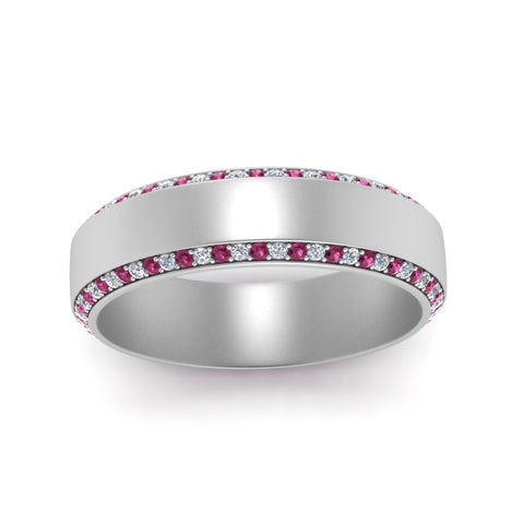 6-mm-eternity-diamond-band-for-men-with-pink-sapphire-in-white-gold-FDM1040BGSADRPIANGLE5-NL-WG.jpg