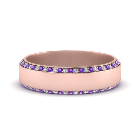 6-mm-eternity-diamond-band-for-men-with-purple-topaz-in-rose-gold-FDM1040BGVITO-NL-RG.jpg