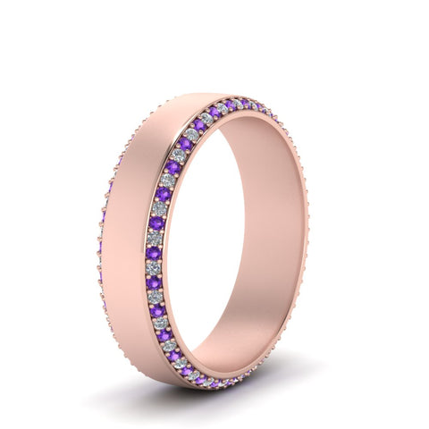 6-mm-eternity-diamond-band-for-men-with-purple-topaz-in-rose-gold-FDM1040BGVITOANGLE2-NL-RG.jpg