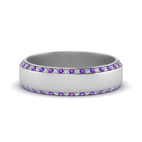 6-mm-eternity-diamond-band-for-men-with-purple-topaz-in-white-gold-FDM1040BGVITO-NL-WG.jpg