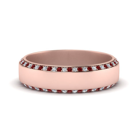 6-mm-eternity-diamond-band-for-men-with-ruby-in-rose-gold-FDM1040BGRUDR-NL-RG.jpg