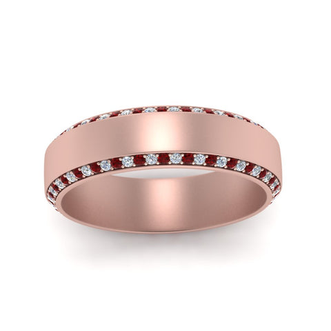 6-mm-eternity-diamond-band-for-men-with-ruby-in-rose-gold-FDM1040BGRUDRANGLE5-NL-RG.jpg