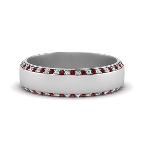 6-mm-eternity-diamond-band-for-men-with-ruby-in-white-gold-FDM1040BGRUDR-NL-WG.jpg