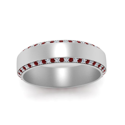 6-mm-eternity-diamond-band-for-men-with-ruby-in-white-gold-FDM1040BGRUDRANGLE5-NL-WG.jpg