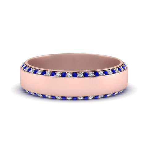 6-mm-eternity-diamond-band-for-men-with-sapphire-in-rose-gold-FDM1040BGSABL-NL-RG.jpg