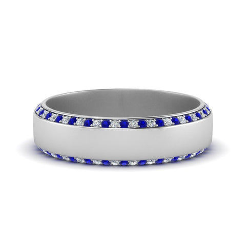 6-mm-eternity-diamond-band-for-men-with-sapphire-in-white-gold-FDM1040BGSABL-NL-WG.jpg