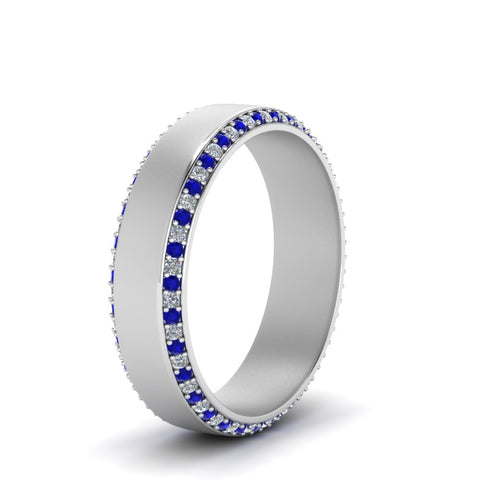 6-mm-eternity-diamond-band-for-men-with-sapphire-in-white-gold-FDM1040BGSABLANGLE2-NL-WG.jpg