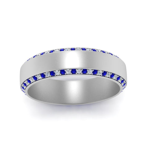 6-mm-eternity-diamond-band-for-men-with-sapphire-in-white-gold-FDM1040BGSABLANGLE5-NL-WG.jpg