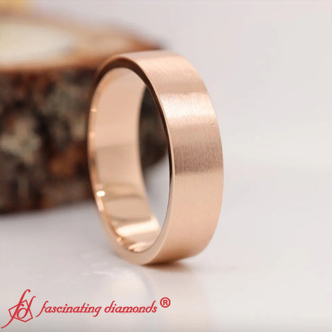 6-mm-flat-wedding-band-ring-in-rose-gold-fdm10519b-6-00mm-fancy-nl-rg