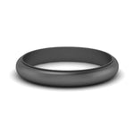 Load image into Gallery viewer, 6-mm-mens-comfort-fit-classic-band-in-black-gold-FDM276354B-6MM-NL-BG
