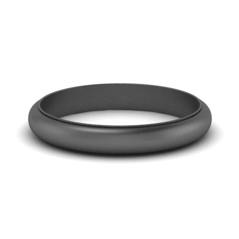 6-mm-mens-comfort-fit-classic-band-in-black-gold-FDM276354B-6MM-NL-BG