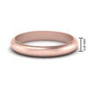 Load image into Gallery viewer, 6-mm-mens-comfort-fit-classic-band-in-FDM276354B-6MM-NL-RG
