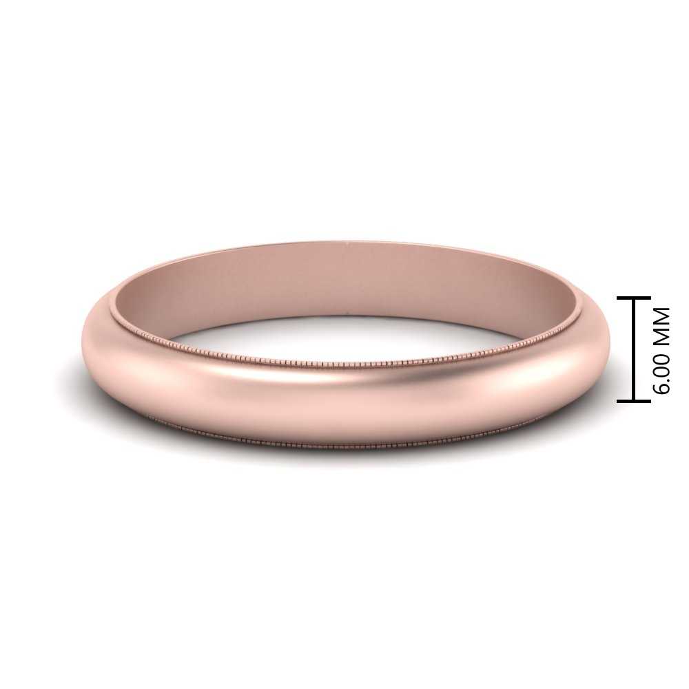 6-mm-mens-comfort-fit-classic-band-in-FDM276354B-6MM-NL-RG