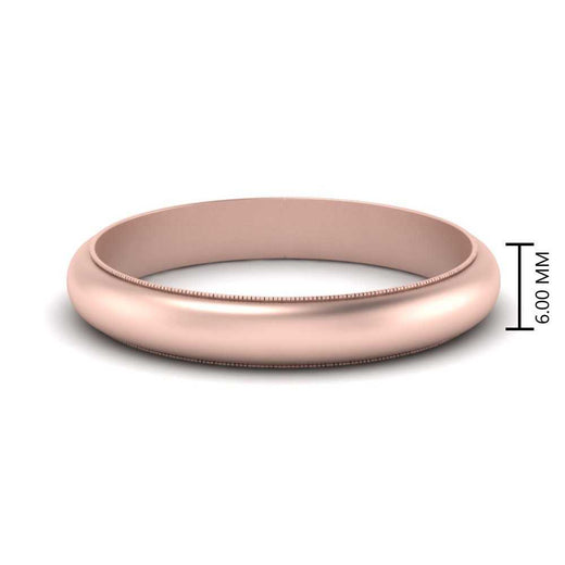 6-mm-mens-comfort-fit-classic-band-in-FDM276354B-6MM-NL-RG