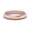 Load image into Gallery viewer, 6-mm-mens-comfort-fit-classic-band-in-FDM276354B-6MM-NL-RG