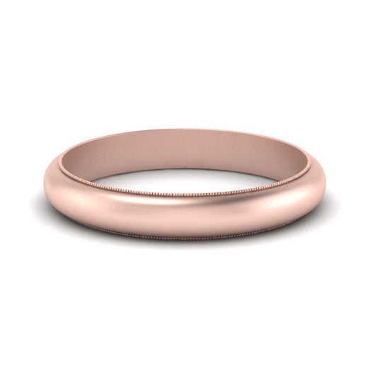 6-mm-mens-comfort-fit-classic-band-in-FDM276354B-6MM-NL-RG
