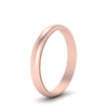 Load image into Gallery viewer, 6-mm-mens-comfort-fit-classic-band-in-FDM276354B-6MM-NL-RG