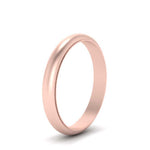 Load image into Gallery viewer, 6-mm-mens-comfort-fit-classic-band-in-FDM276354B-6MM-NL-RG
