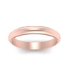 Load image into Gallery viewer, 6-mm-mens-comfort-fit-classic-band-in-FDM276354B-6MM-NL-RG
