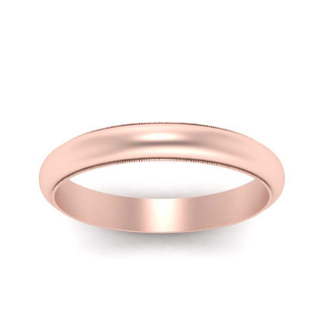 6-mm-mens-comfort-fit-classic-band-in-FDM276354B-6MM-NL-RG