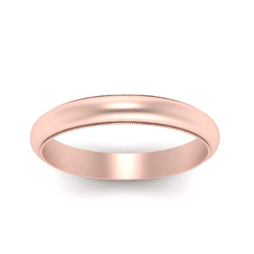 6-mm-mens-comfort-fit-classic-band-in-FDM276354B-6MM-NL-RG