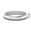 Load image into Gallery viewer, 6-mm-mens-comfort-fit-classic-band-in-FDM276354B-6MM-NL-WG