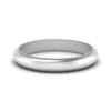 Load image into Gallery viewer, 6-mm-mens-comfort-fit-classic-band-in-FDM276354B-6MM-NL-WG