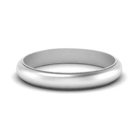 6-mm-mens-comfort-fit-classic-band-in-FDM276354B-6MM-NL-WG